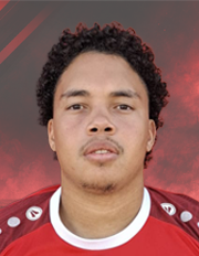 Bild von Andiver Diaz Dotel
